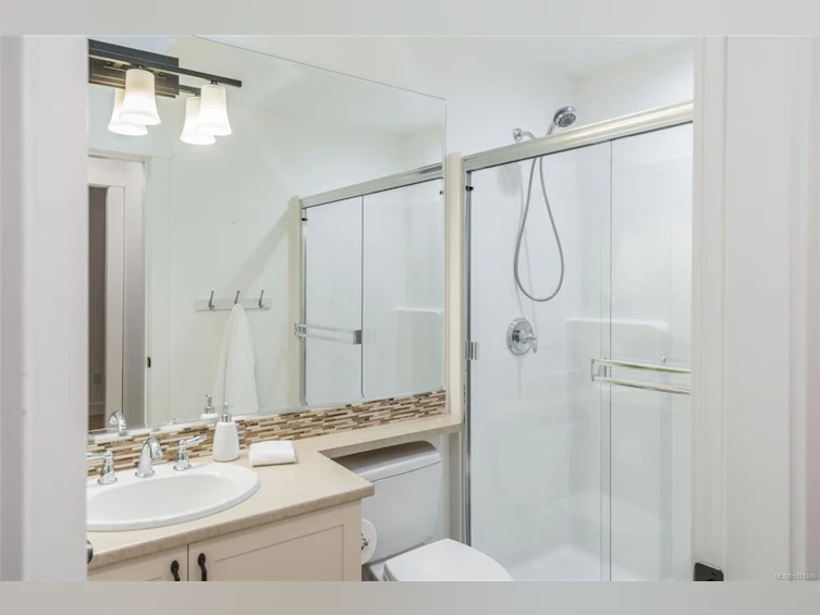 14-500 S Corfield Street, Parksville, BC, V9P 0A8 - 29