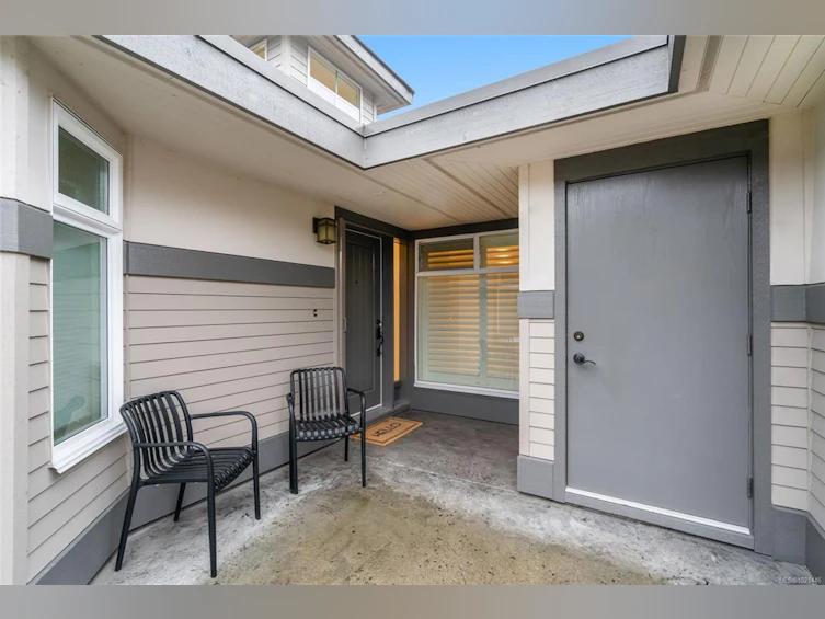 14-500 S Corfield Street, Parksville, BC, V9P 0A8 - 12