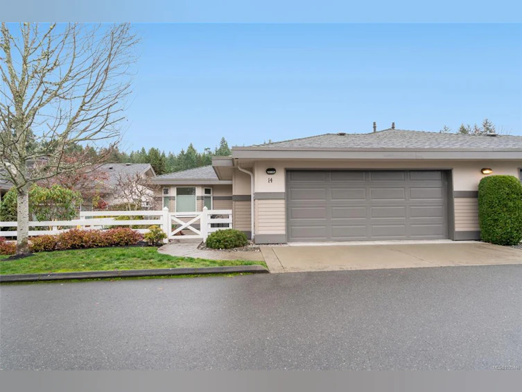 14-500 S Corfield Street, Parksville, BC, V9P 0A8 - 10