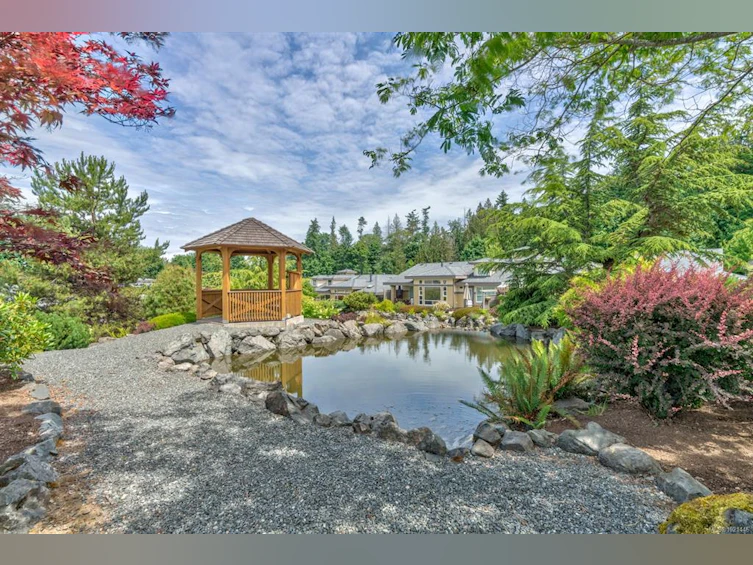 14-500 S Corfield Street, Parksville, BC, V9P 0A8 - 34