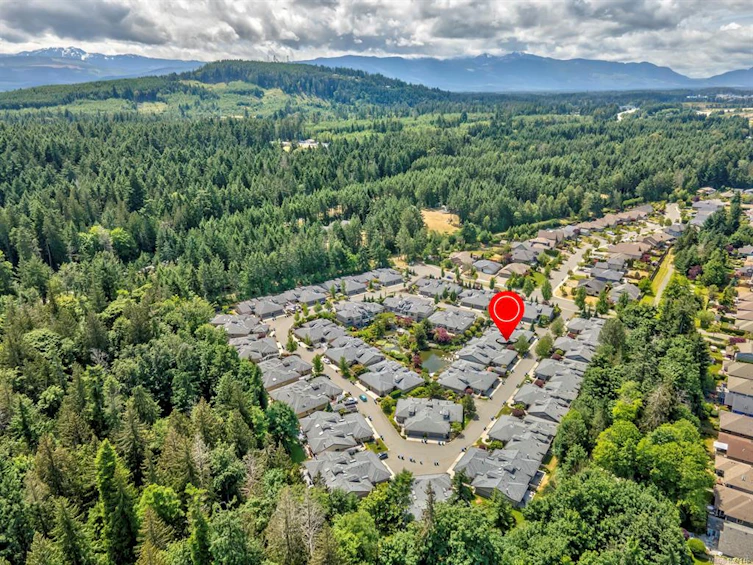 14-500 S Corfield Street, Parksville, BC, V9P 0A8 - 40