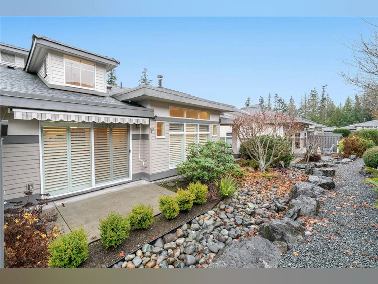 14-500 S Corfield Street, Parksville, BC, V9P 0A8 - 24