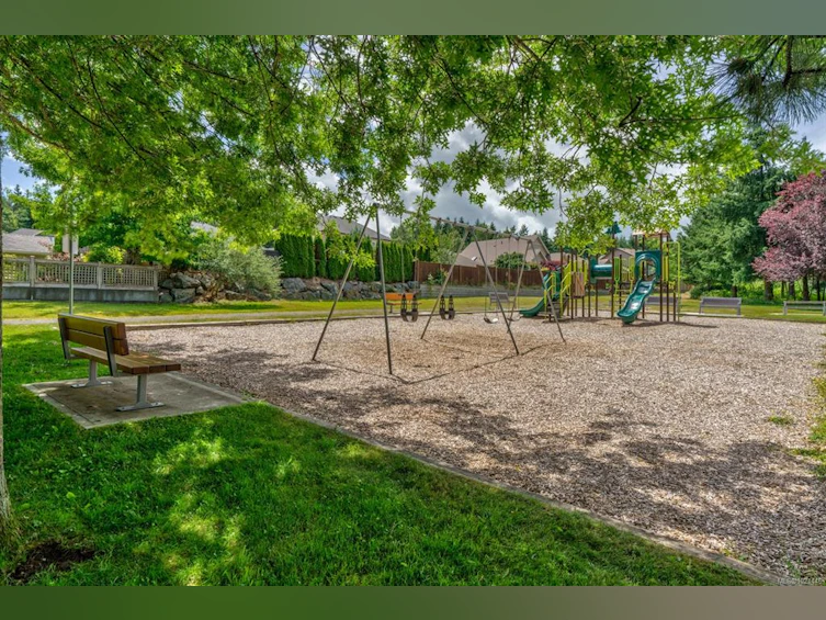 14-500 S Corfield Street, Parksville, BC, V9P 0A8 - 39