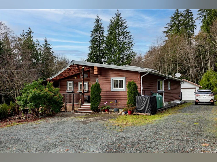 1877 Mountview Drive, Kelsey Bay/Sayward, BC, V0P 1R0 - 44