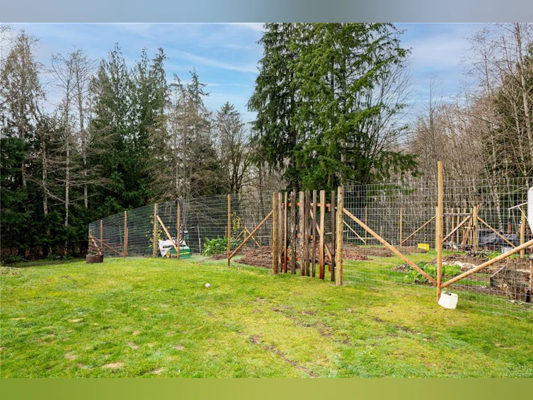 1877 Mountview Drive, Kelsey Bay/Sayward, BC, V0P 1R0 - 62