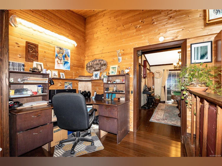 1877 Mountview Drive, Kelsey Bay/Sayward, BC, V0P 1R0 - 22