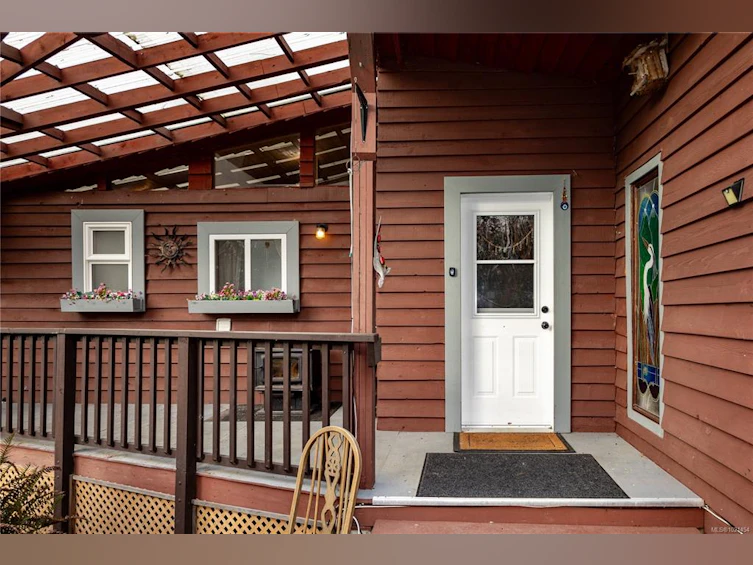 1877 Mountview Drive, Kelsey Bay/Sayward, BC, V0P 1R0 - 6