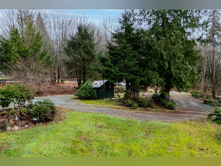 1877 Mountview Drive, Kelsey Bay/Sayward, BC, V0P 1R0 - 72