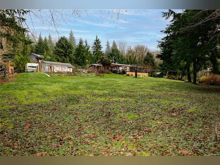 1877 Mountview Drive, Kelsey Bay/Sayward, BC, V0P 1R0 - 64