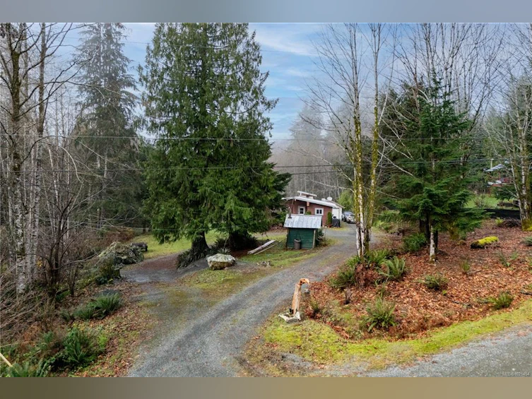 1877 Mountview Drive, Kelsey Bay/Sayward, BC, V0P 1R0 - 74