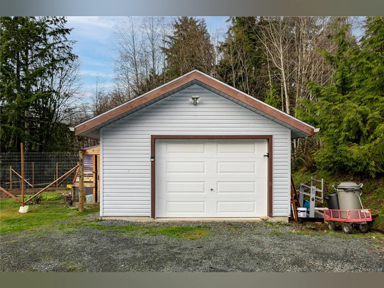 1877 Mountview Drive, Kelsey Bay/Sayward, BC, V0P 1R0 - 58