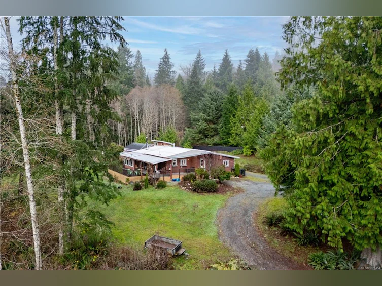 1877 Mountview Drive, Kelsey Bay/Sayward, BC, V0P 1R0 - 75