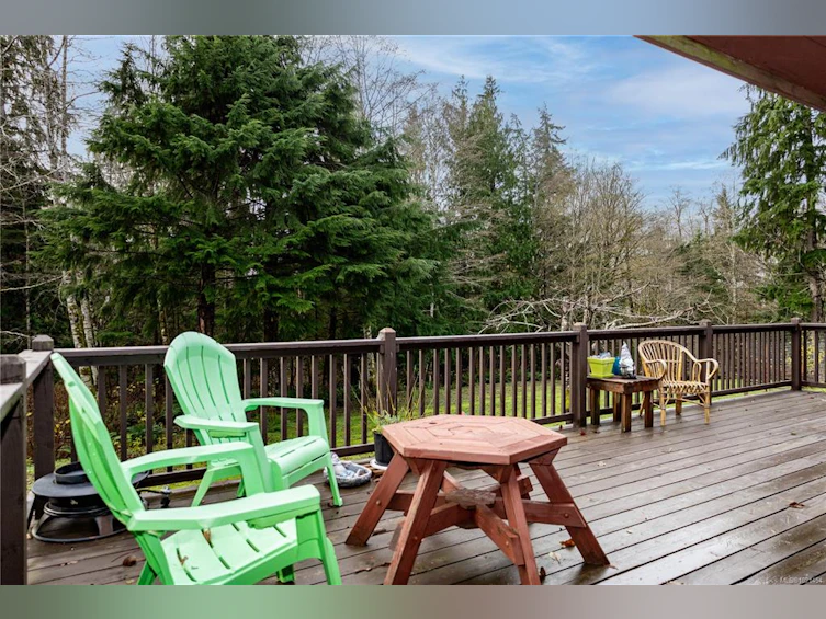 1877 Mountview Drive, Kelsey Bay/Sayward, BC, V0P 1R0 - 50