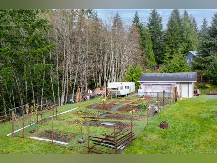 1877 Mountview Drive, Kelsey Bay/Sayward, BC, V0P 1R0 - 61