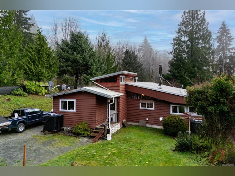 1877 Mountview Drive, Kelsey Bay/Sayward, BC, V0P 1R0 - 55