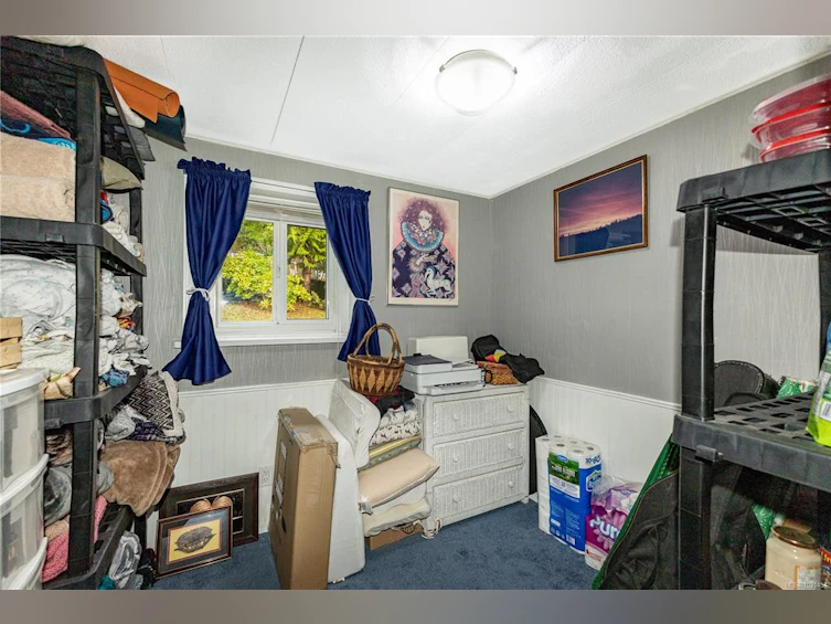 1877 Mountview Drive, Kelsey Bay/Sayward, BC, V0P 1R0 - 40