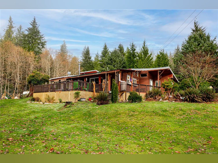 1877 Mountview Drive, Kelsey Bay/Sayward, BC, V0P 1R0 - 70