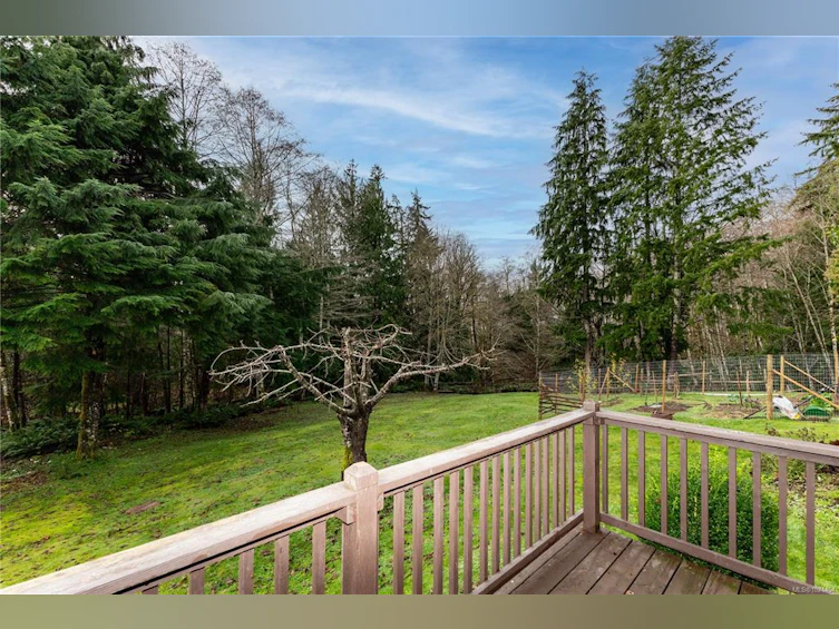1877 Mountview Drive, Kelsey Bay/Sayward, BC, V0P 1R0 - 53