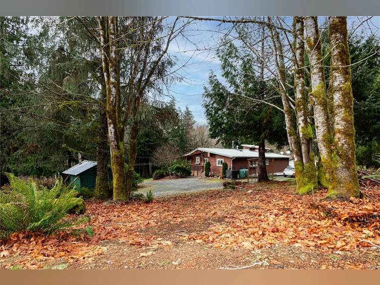 1877 Mountview Drive, Kelsey Bay/Sayward, BC, V0P 1R0 - 73