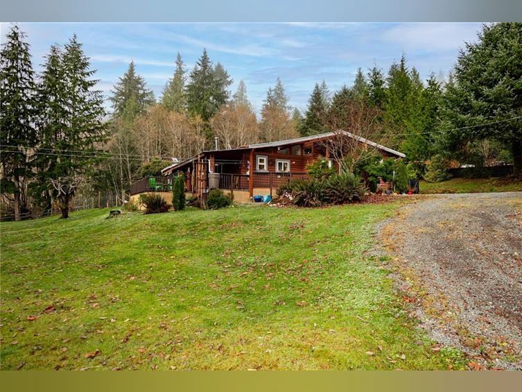 1877 Mountview Drive, Kelsey Bay/Sayward, BC, V0P 1R0 - 71