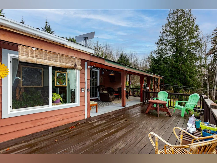 1877 Mountview Drive, Kelsey Bay/Sayward, BC, V0P 1R0 - 51