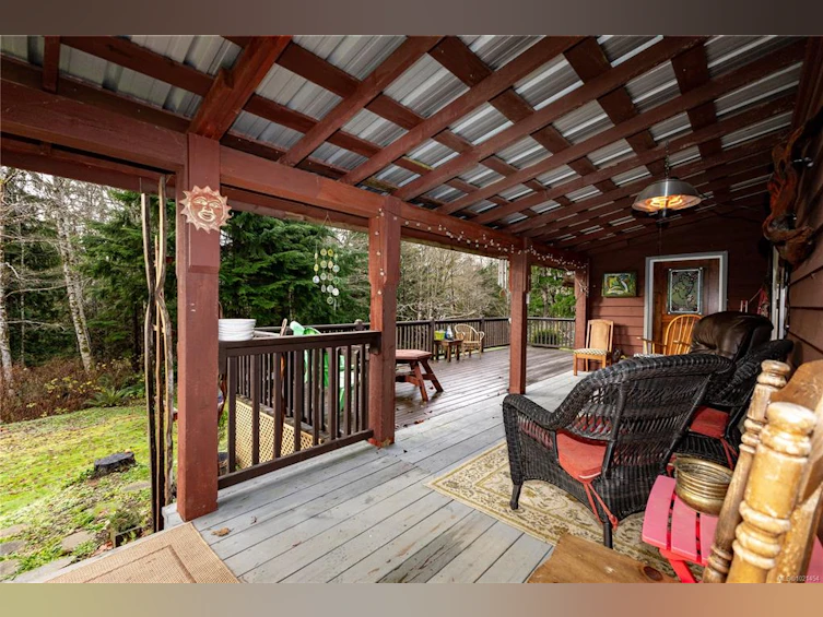 1877 Mountview Drive, Kelsey Bay/Sayward, BC, V0P 1R0 - 48