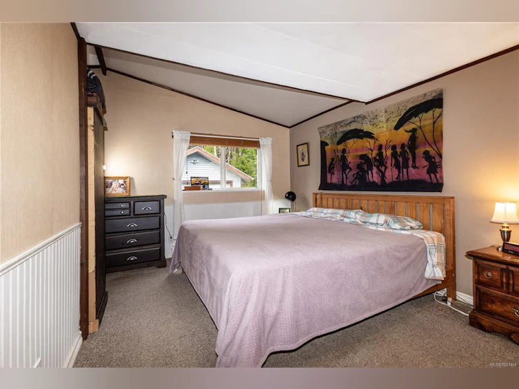 1877 Mountview Drive, Kelsey Bay/Sayward, BC, V0P 1R0 - 25