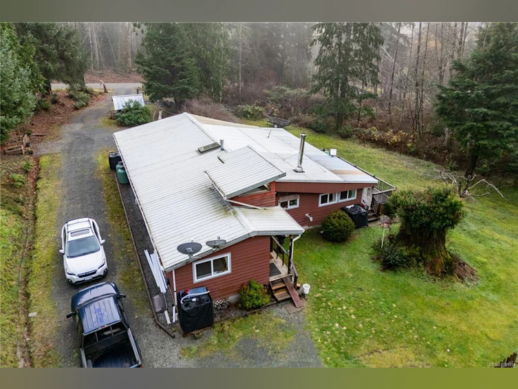 1877 Mountview Drive, Kelsey Bay/Sayward, BC, V0P 1R0 - 69