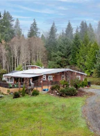 1877 Mountview Drive