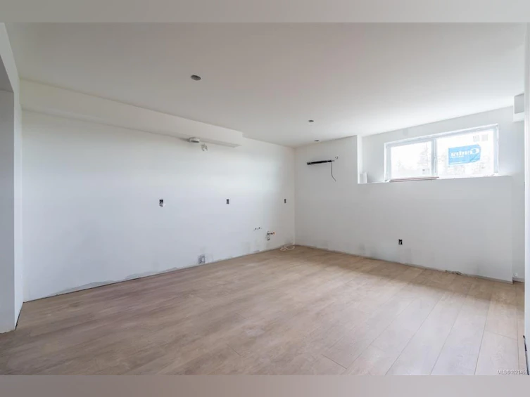 425 Colonia Drive, Ladysmith, BC, V9G 0B8 - 31