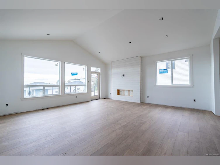 425 Colonia Drive, Ladysmith, BC, V9G 0B8 - 9