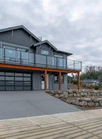 425 Colonia Drive