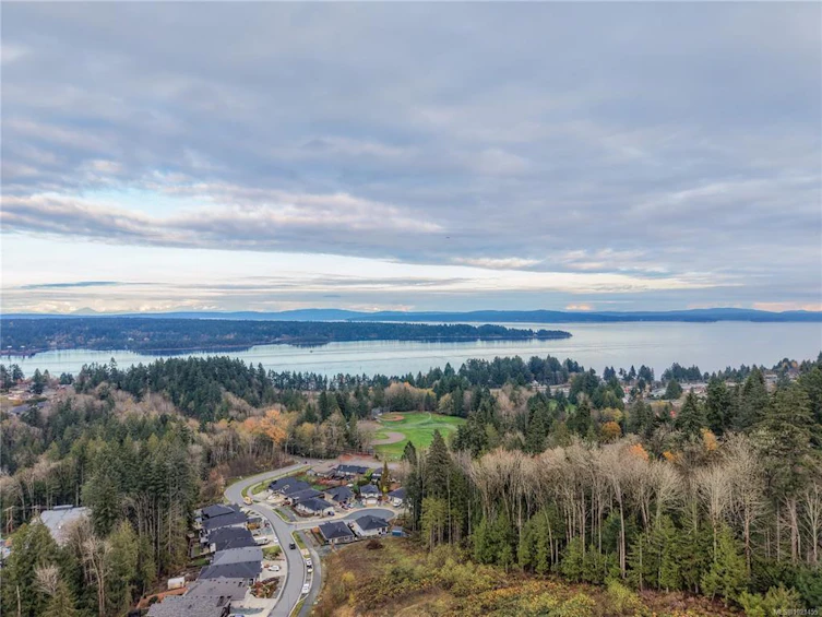 425 Colonia Drive, Ladysmith, BC, V9G 0B8 - 40