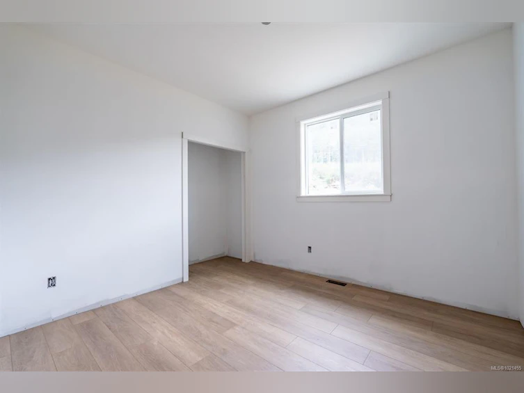 425 Colonia Drive, Ladysmith, BC, V9G 0B8 - 27