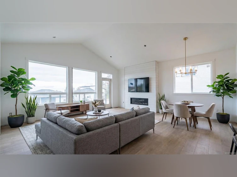 425 Colonia Drive, Ladysmith, BC, V9G 0B8 - 5
