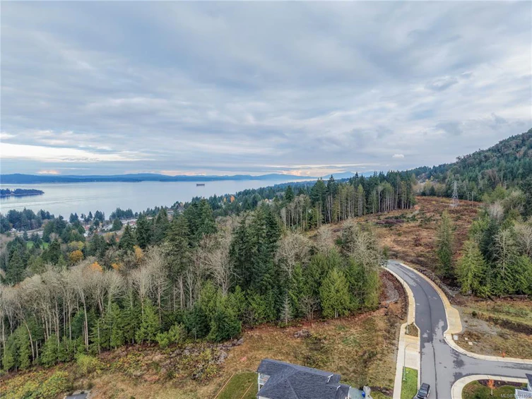 425 Colonia Drive, Ladysmith, BC, V9G 0B8 - 37
