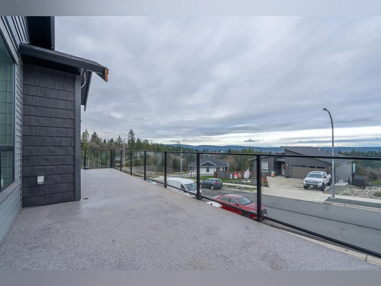 425 Colonia Drive, Ladysmith, BC, V9G 0B8 - 11