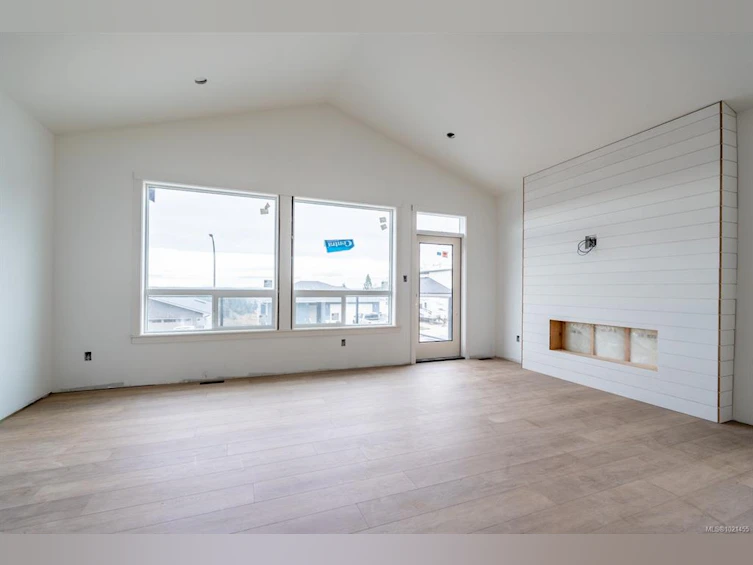 425 Colonia Drive, Ladysmith, BC, V9G 0B8 - 6