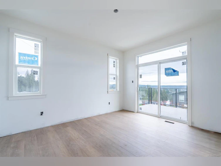 425 Colonia Drive, Ladysmith, BC, V9G 0B8 - 23