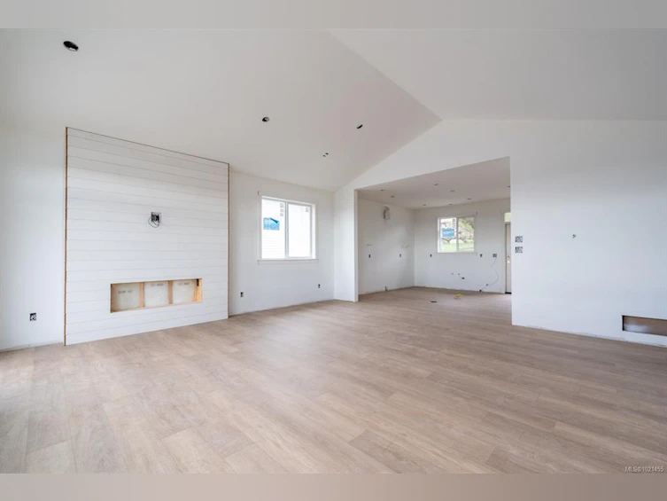 425 Colonia Drive, Ladysmith, BC, V9G 0B8 - 10