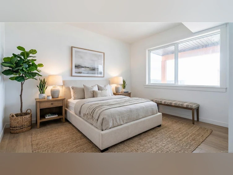 425 Colonia Drive, Ladysmith, BC, V9G 0B8 - 24