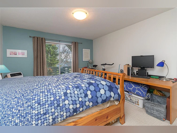 307-2050 White Birch Road, Sidney, BC, V8L 2R1 - 11