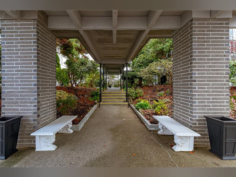 307-2050 White Birch Road, Sidney, BC, V8L 2R1 - 28