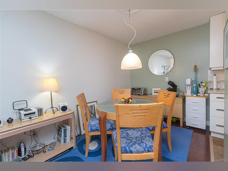 307-2050 White Birch Road, Sidney, BC, V8L 2R1 - 7
