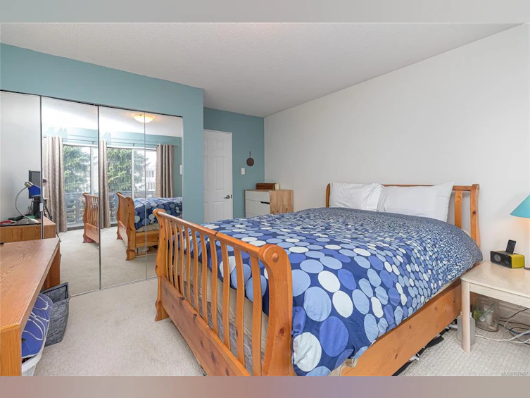 307-2050 White Birch Road, Sidney, BC, V8L 2R1 - 13