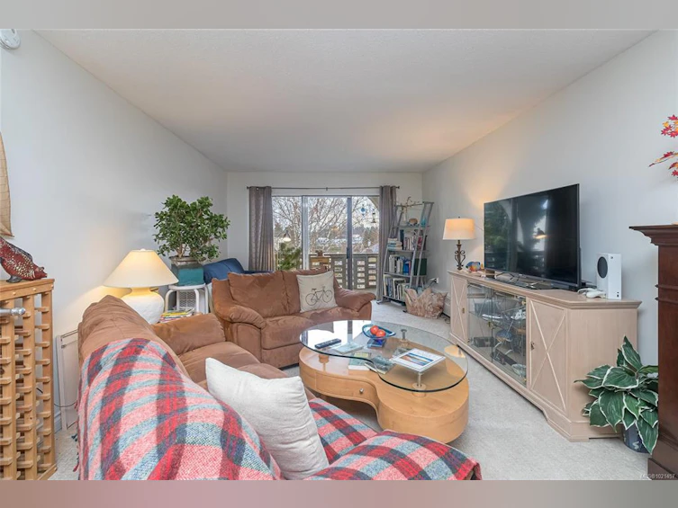 307-2050 White Birch Road, Sidney, BC, V8L 2R1 - 3
