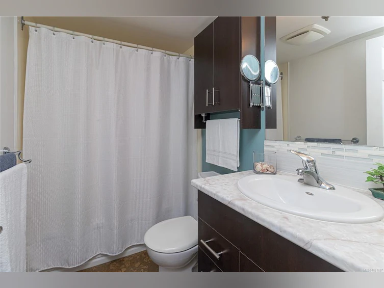 307-2050 White Birch Road, Sidney, BC, V8L 2R1 - 15