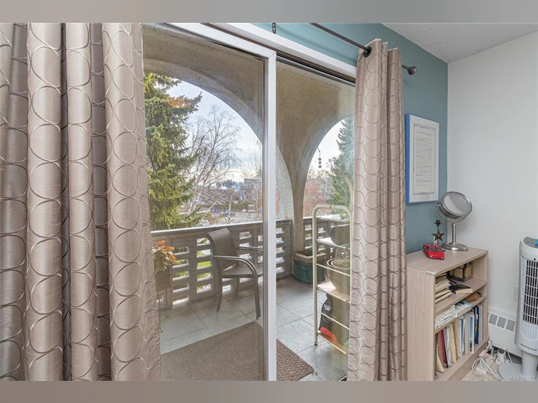 307-2050 White Birch Road, Sidney, BC, V8L 2R1 - 14