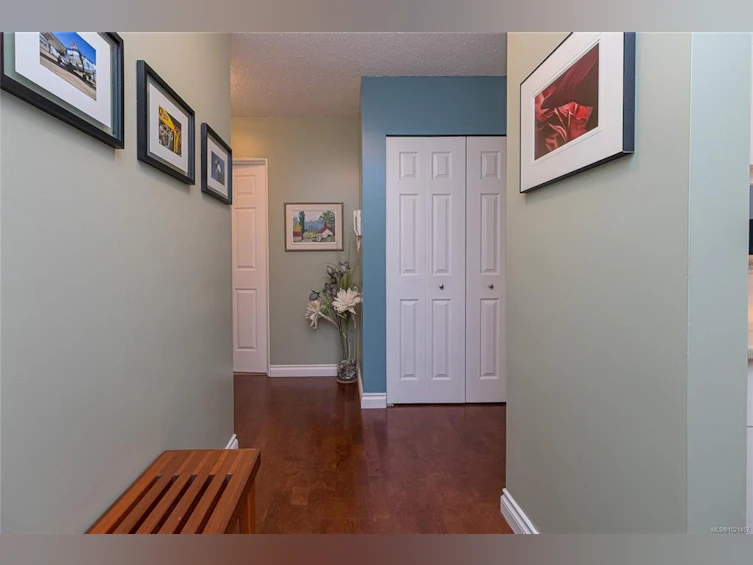 307-2050 White Birch Road, Sidney, BC, V8L 2R1 - 16