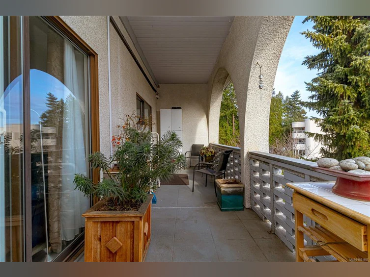 307-2050 White Birch Road, Sidney, BC, V8L 2R1 - 20